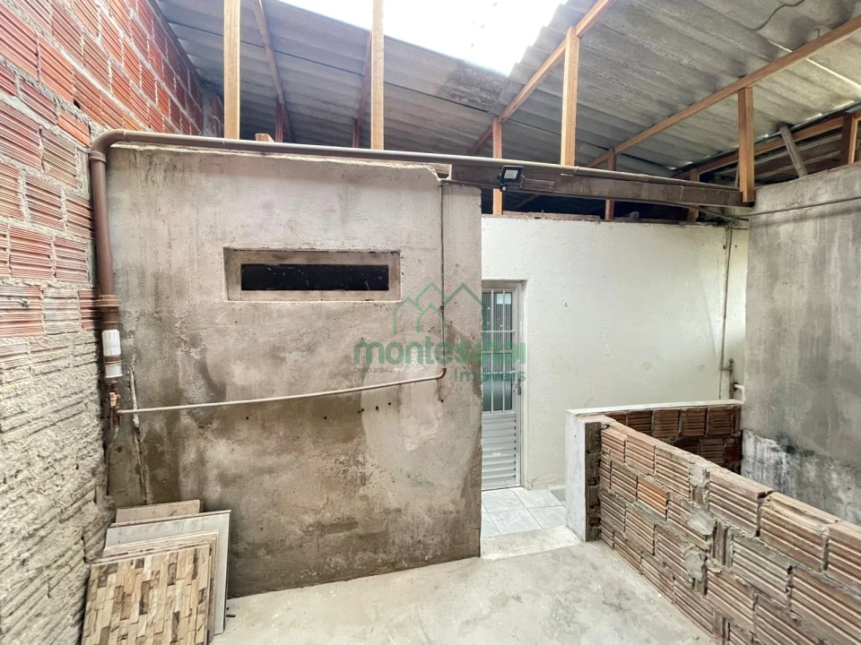 Imagens do imóveis Promoção duas Casas À Venda Brasilia Garanhuns próximo a UPE por apenas R$180.000,00