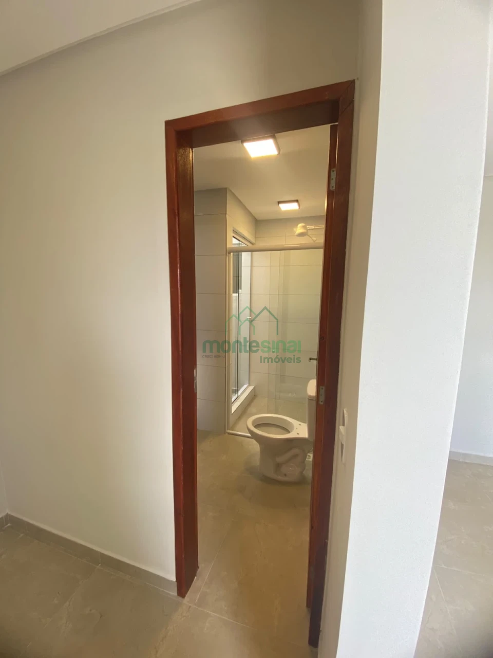 Imagens do imóveis Casa duples para locação no Severiano de Moraes Filho por R$2.100,00