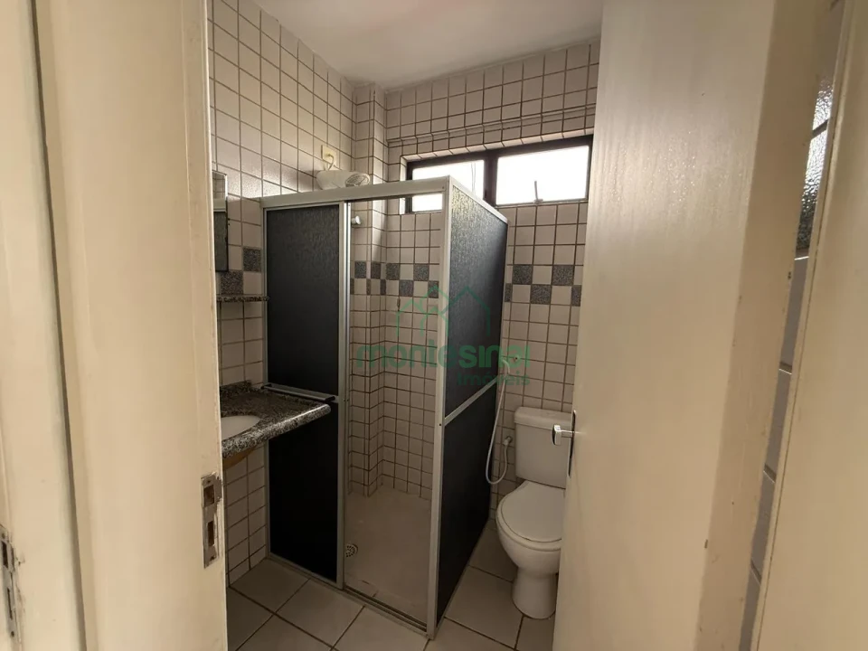 Imagens do imóveis Apartamento À Venda Santo Antônio Garanhuns Morada das colinas R$440.000,00