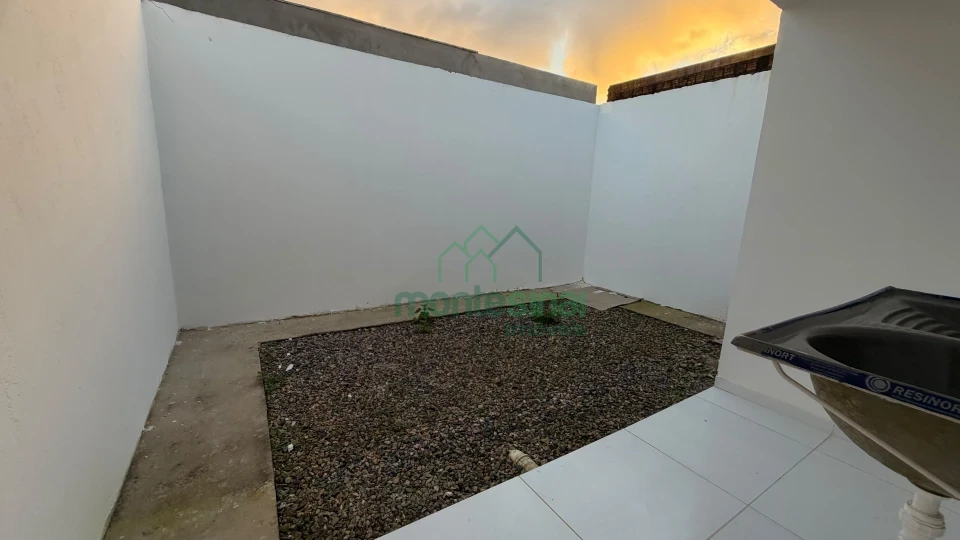 Imagens do imóveis Casa À Venda Francisco Simão Dos Santos Figueira Garanhuns