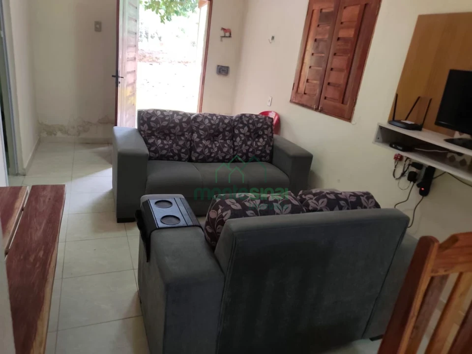 Imagens do imóveis Fazenda/Sítios/Chácaras À Venda Zona Rural Brejão