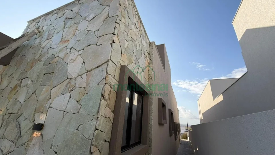 Imagens do imóveis Casa Em condomínio Monte Verde- Garanhuns à venda