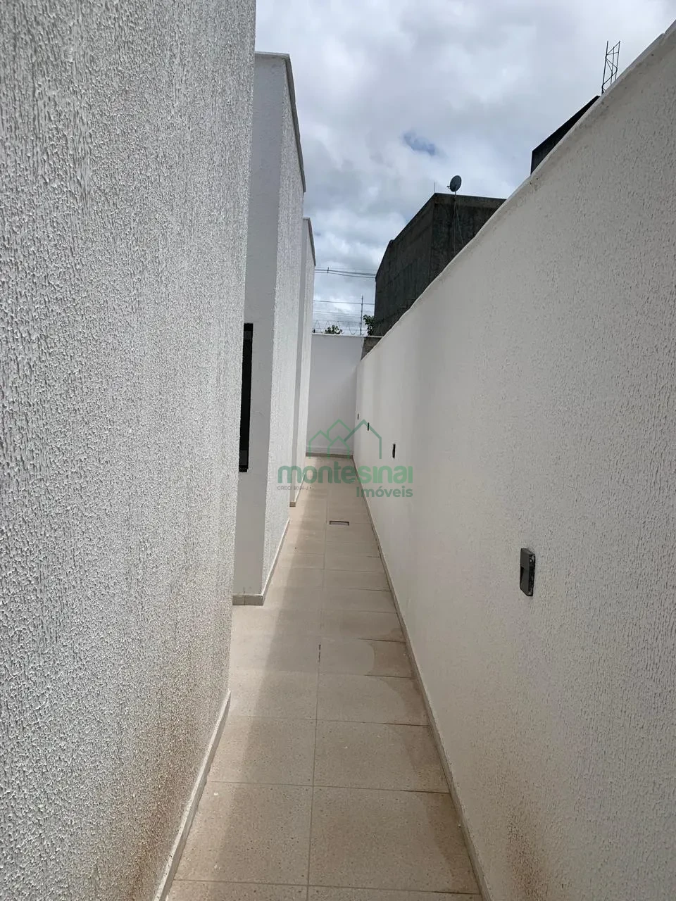 Imagens do imóveis Casa À Venda Francisco Simão Dos Santos Figueira Garanhuns