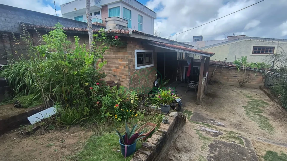 Imagens do imóveis Terreno À Venda Bairro Heliópolis Garanhuns