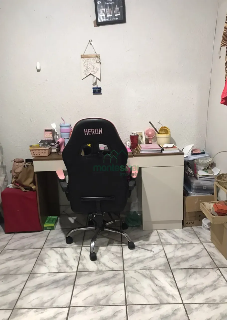 Imagens do imóveis Casa com 4 quartos próximo ao Hospital Dom Moura para Locação