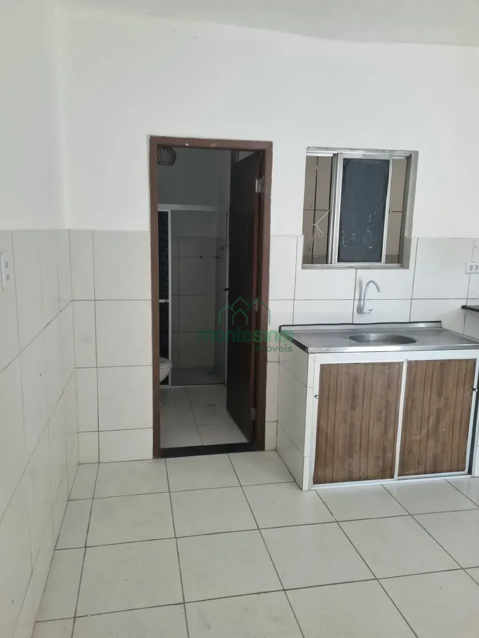 Apartamento Para Locação Próximo a UPE