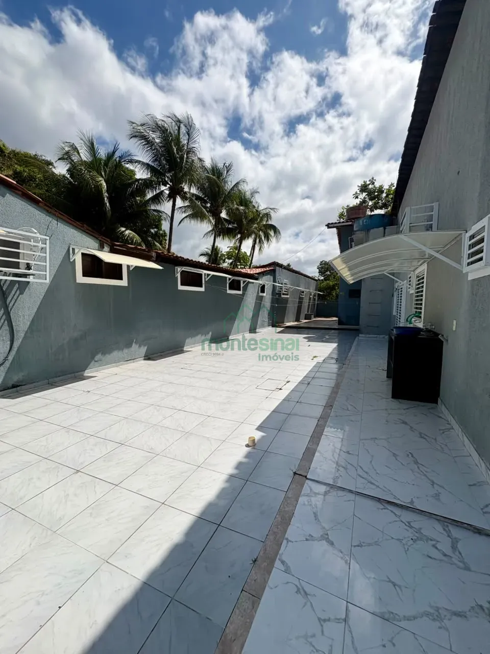 Imagens do imóveis Casa de praia à venda em Maragogi por R$1.900.000,00