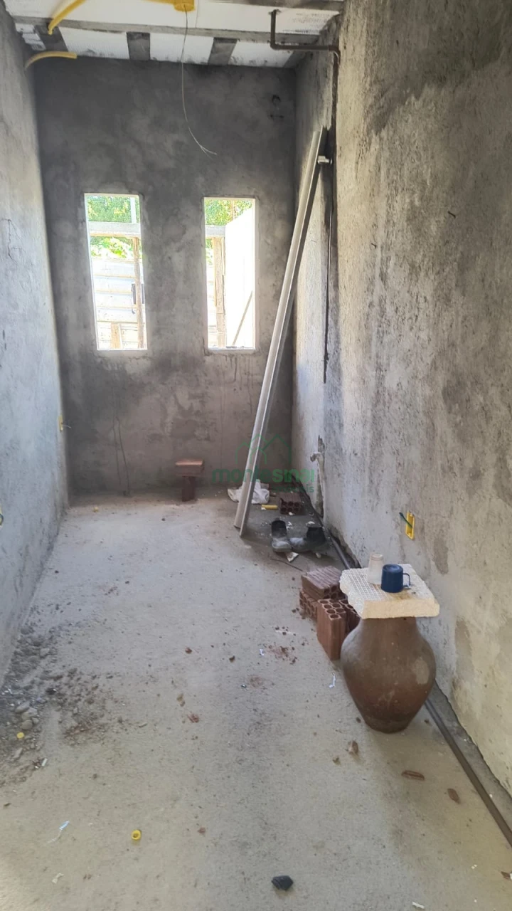 Casa À Venda Francisco Simão Dos Santos Figueira Garanhuns