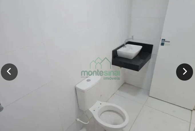 Imagens do imóveis Casa À Venda Severiano De Moraes Filho Garanhuns