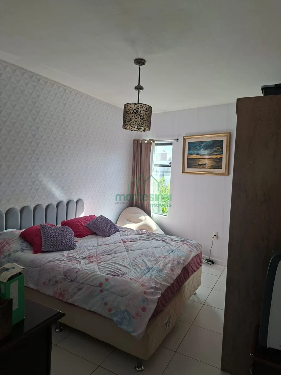 Casa À Venda Severiano Moraes Filho Garanhuns