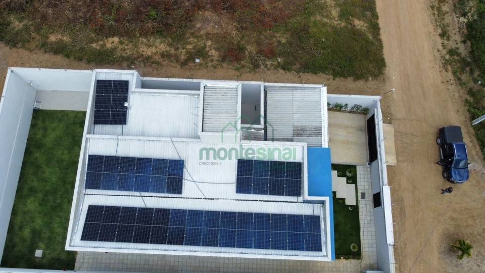 Imagens do imóveis Casa À Venda Boa Vista Garanhuns