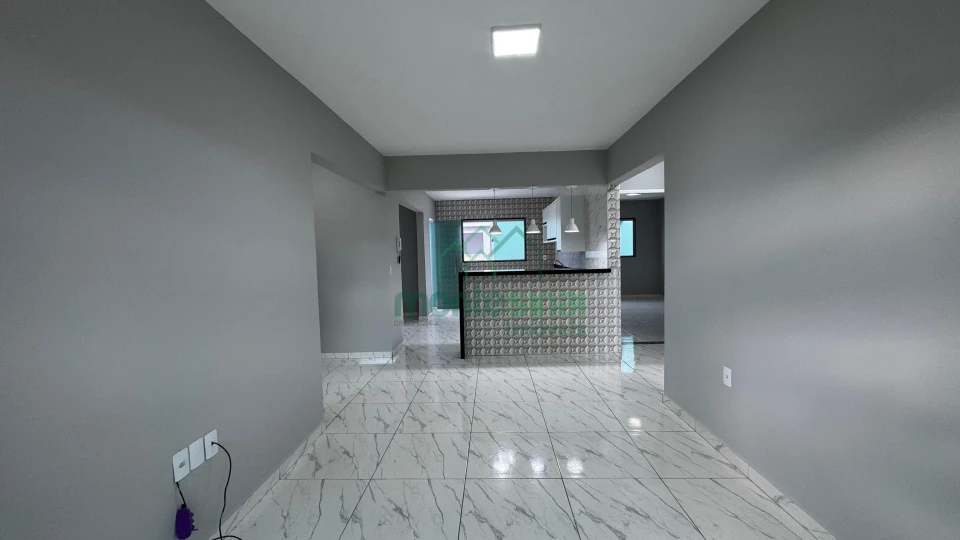 Imagens do imóveis Casa À Venda Francisco Simão Dos Santos Figueira Garanhuns