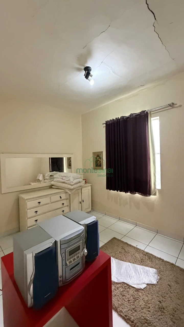 Imagens do imóveis Casa À Venda Heliópolis Garanhuns