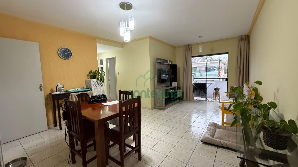 Imagens do imóveis Apartamento À Venda Santo Antônio Garanhuns