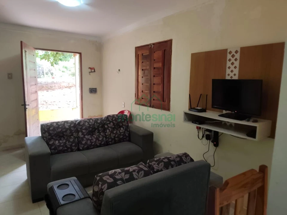 Imagens do imóveis Fazenda/Sítios/Chácaras À Venda Zona Rural Brejão