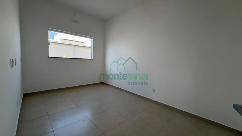 Imagens do imóveis Casa de alto padrão para locação no Condomínio Portal das Colinas por R$4.500,00
