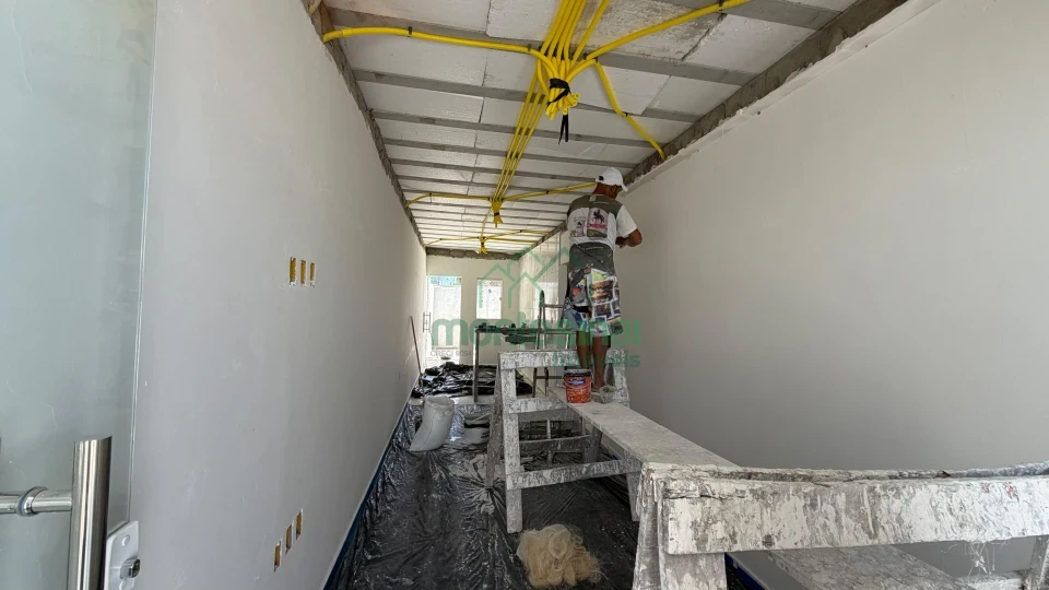 Casa À Venda Severiano De Moraes Filho Garanhuns