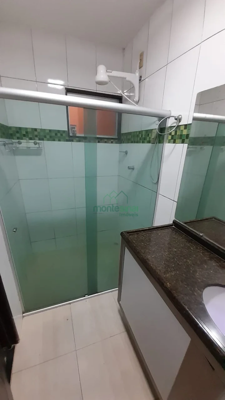 Casa À Venda Boa Vista Garanhuns