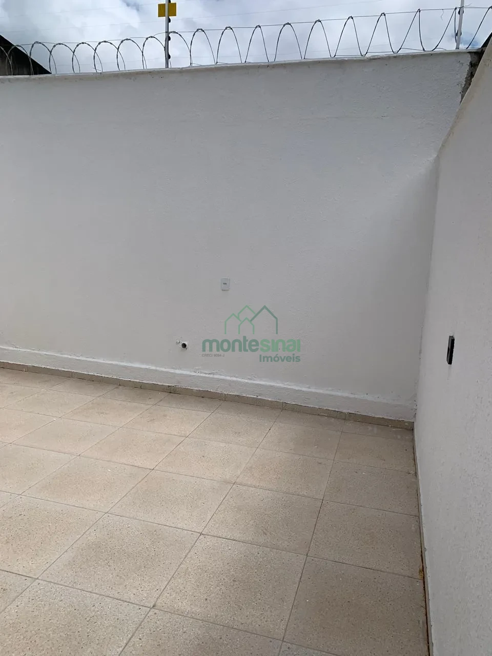 Imagens do imóveis Casa À Venda Francisco Simão Dos Santos Figueira Garanhuns