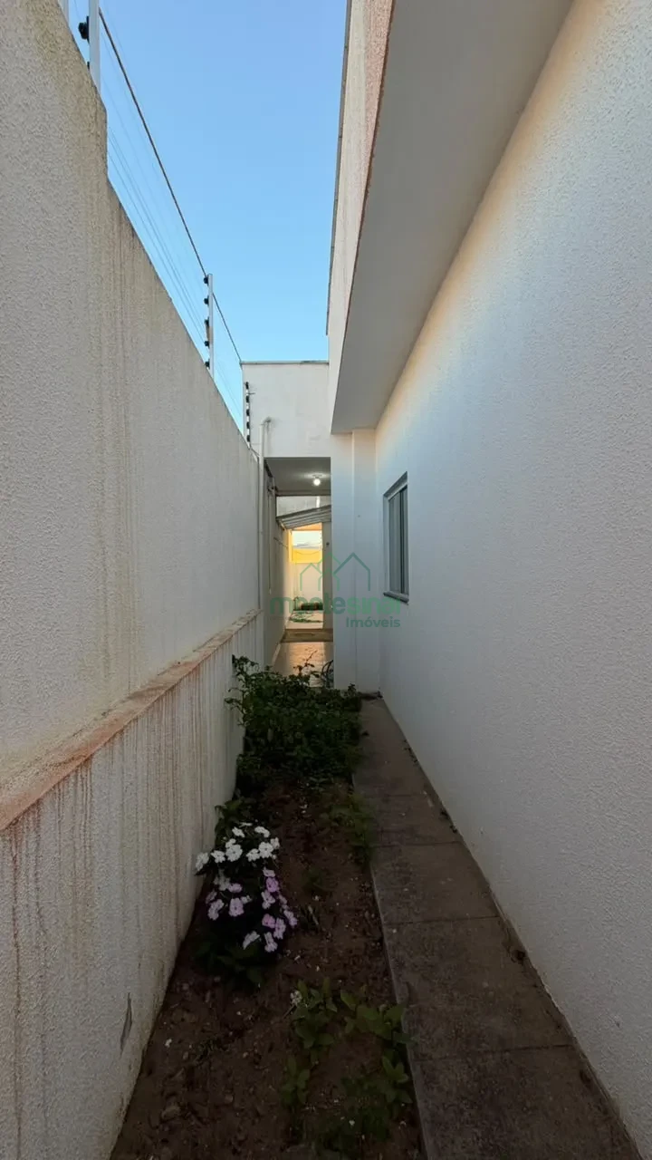 Imagens do imóveis Casa para locação no cidade das flores em Garanhuns por R$2.200