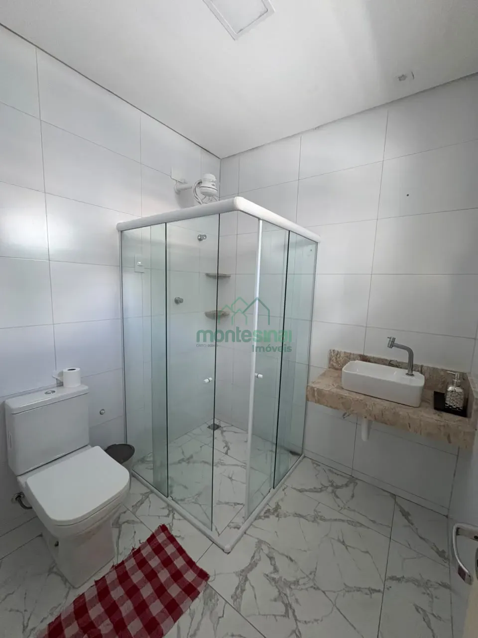 Imagens do imóveis Casa de praia à venda em Maragogi por R$1.900.000,00