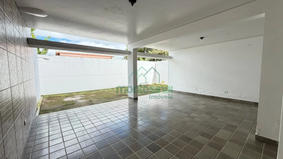 Imagens do imóveis Casa À Venda Heliópolis Garanhuns R$980.000,00