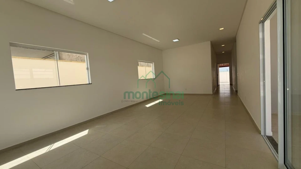 Imagens do imóveis Casa de alto padrão para locação no Condomínio Portal das Colinas por R$4.500,00