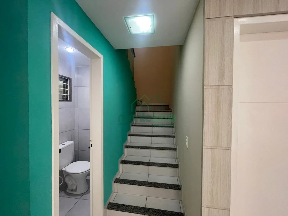 Imagens do imóveis Casa para aluguel R$2.800,00