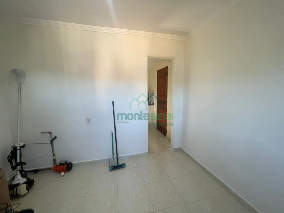 Fazenda/Sítios/Chácaras À Venda Zona Rural Brejão