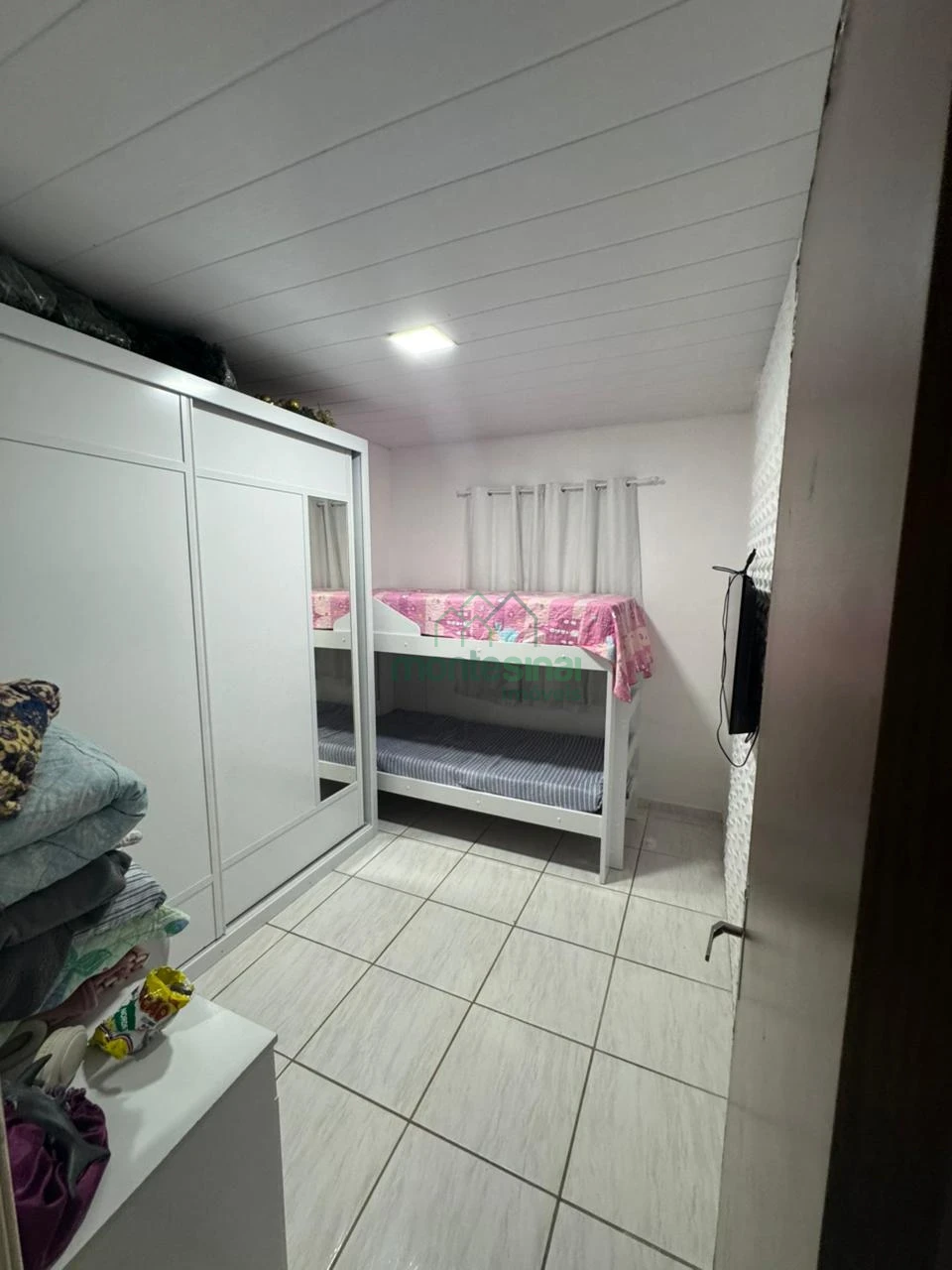 Imagens do imóveis Casa À Venda Viana E Moura Garanhuns toda reformada com área de laser com churrasqueira R$300.000,00
