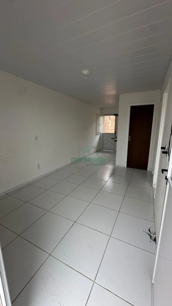Casa À Venda São Vicente Garanhuns