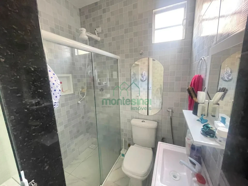 Imagens do imóveis Casa À Venda Santo Antônio Garanhuns R$400.000,00