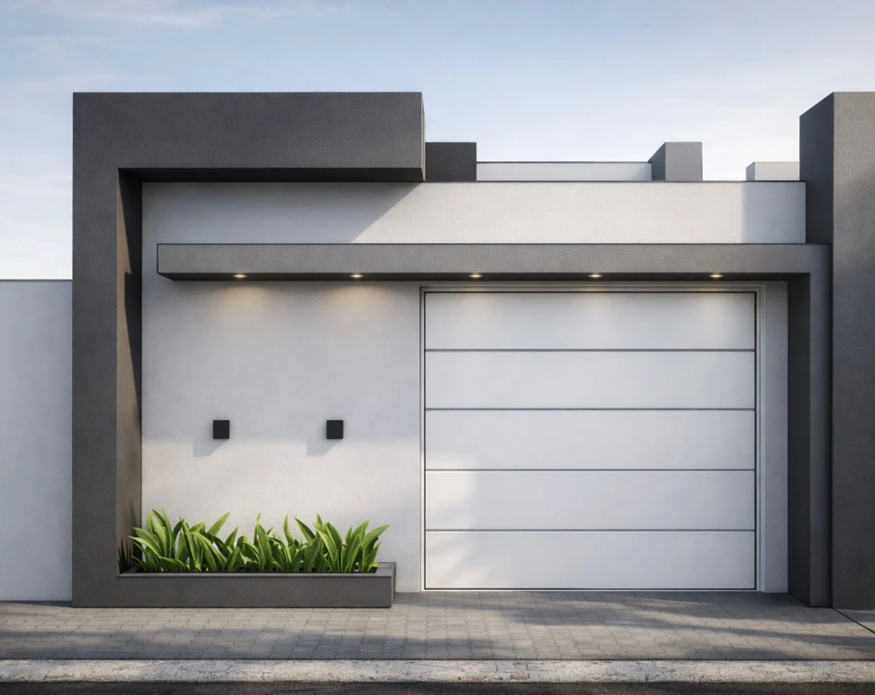 Imagens do imóveis Casa À Venda Francisco Simão Dos Santos Figueira Garanhuns R$255.000,00