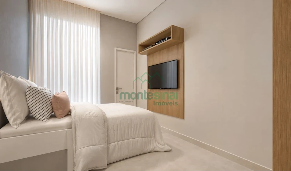 Imagens do imóveis Casa À Venda Francisco Simão Dos Santos Figueira Garanhuns