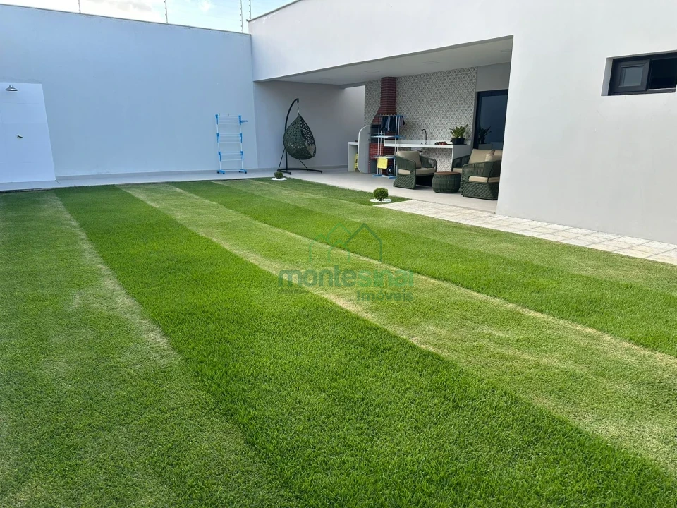 Imagens do imóveis Casa À Venda Boa Vista Garanhuns