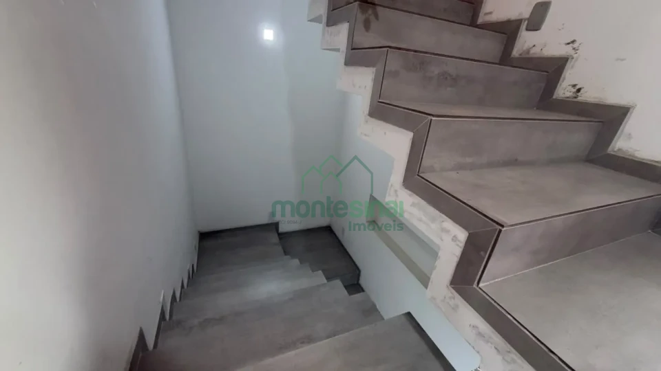 Casa À Venda Heliópolis Garanhuns