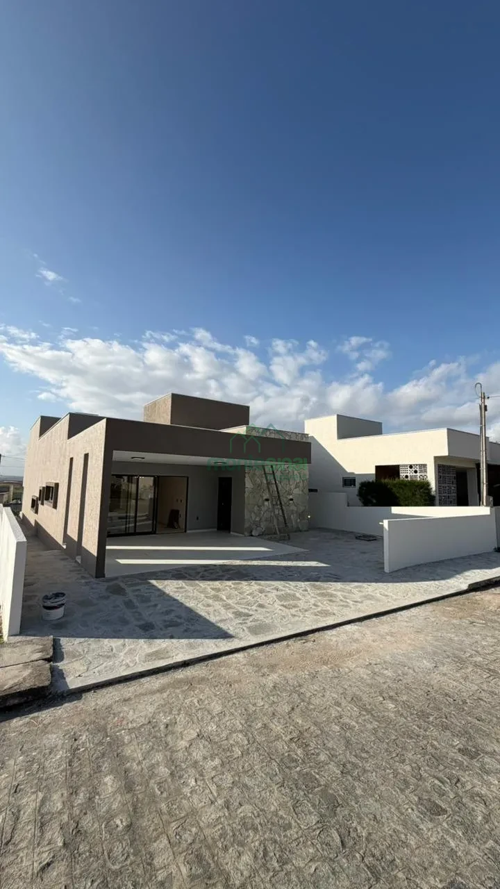 Imagens do imóveis Casa Em condomínio Monte Verde- Garanhuns à venda
