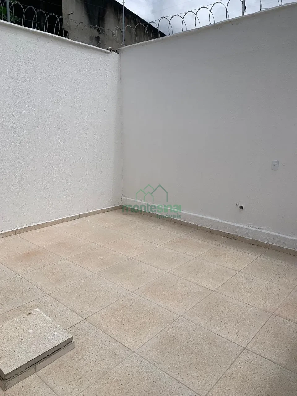 Imagens do imóveis Casa À Venda Francisco Simão Dos Santos Figueira Garanhuns