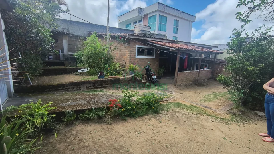 Imagens do imóveis Terreno À Venda Bairro Heliópolis Garanhuns