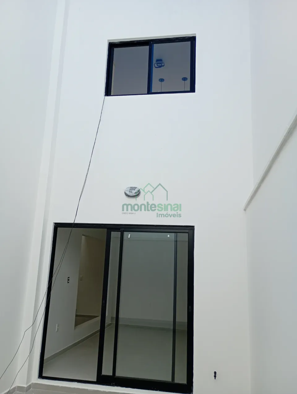 Imagens do imóveis Casa à venda no Santo Antônio em Garanhuns por R$650.000,00