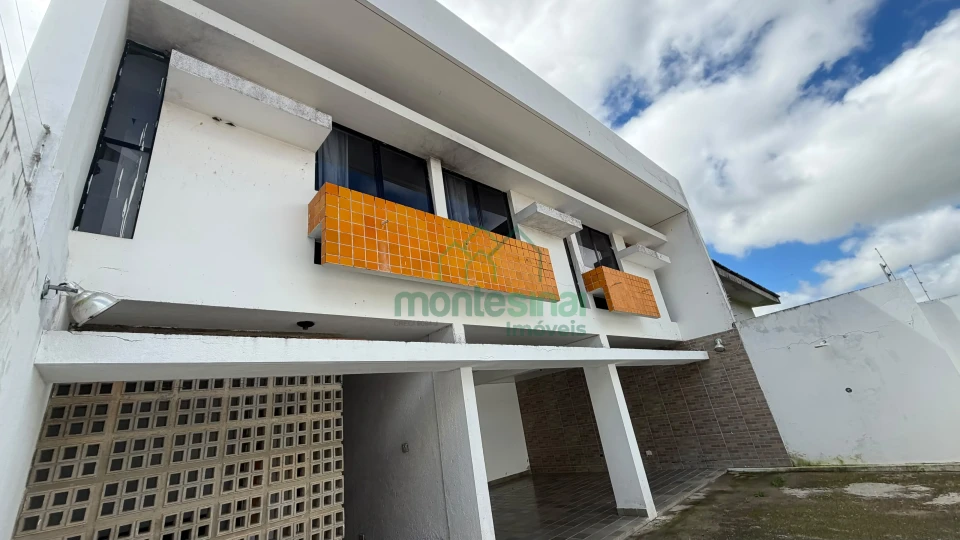 Imagens do imóveis Casa À Venda Heliópolis Garanhuns R$980.000,00