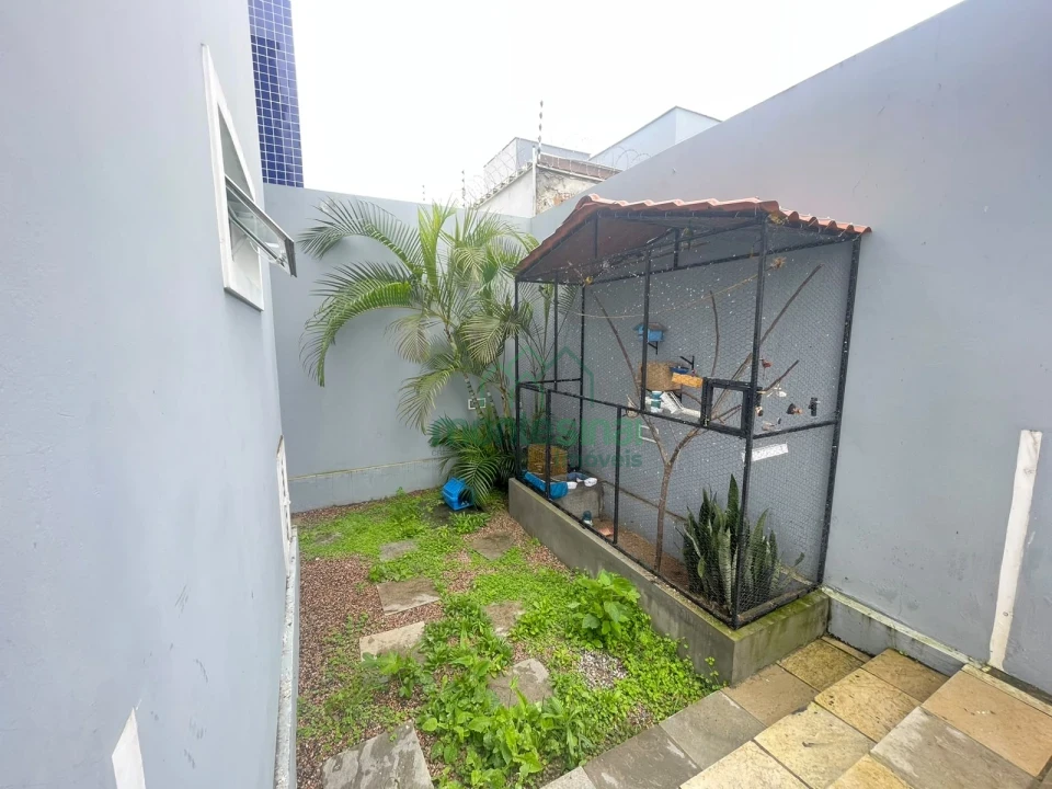 Imagens do imóveis Casa À Venda Francisco Simão Dos Santos Figueira Garanhuns Alto Padrão R$1.200.000,00