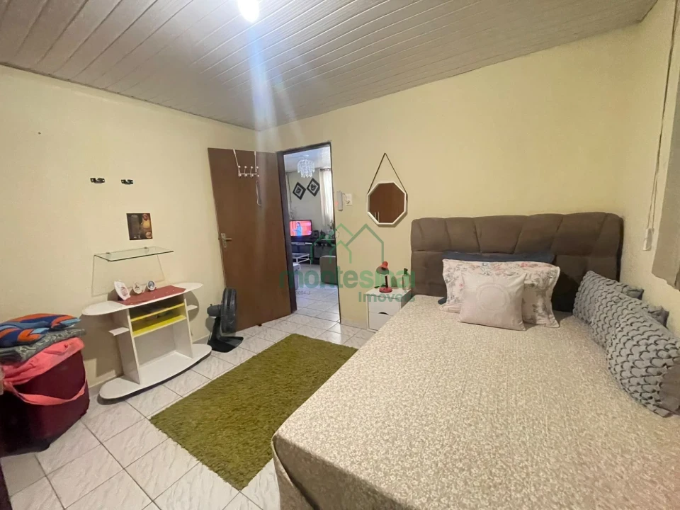 Imagens do imóveis Casa À Venda São José Garanhuns