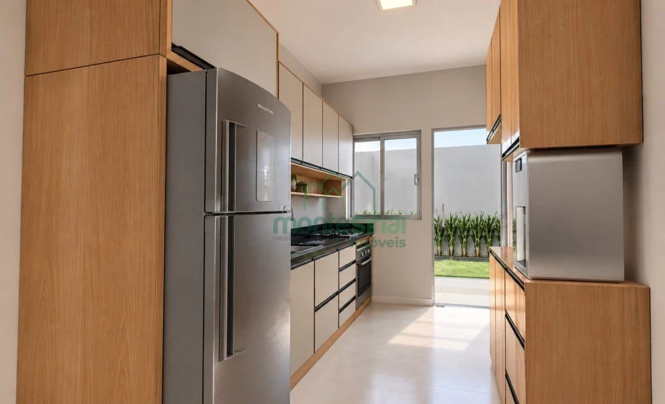 Imagens do imóveis Casa À Venda Francisco Simão Dos Santos Figueira Garanhuns