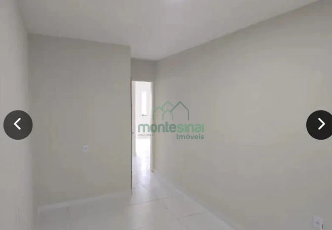 Imagens do imóveis Casa À Venda Severiano  Moraes Filho Garanhuns