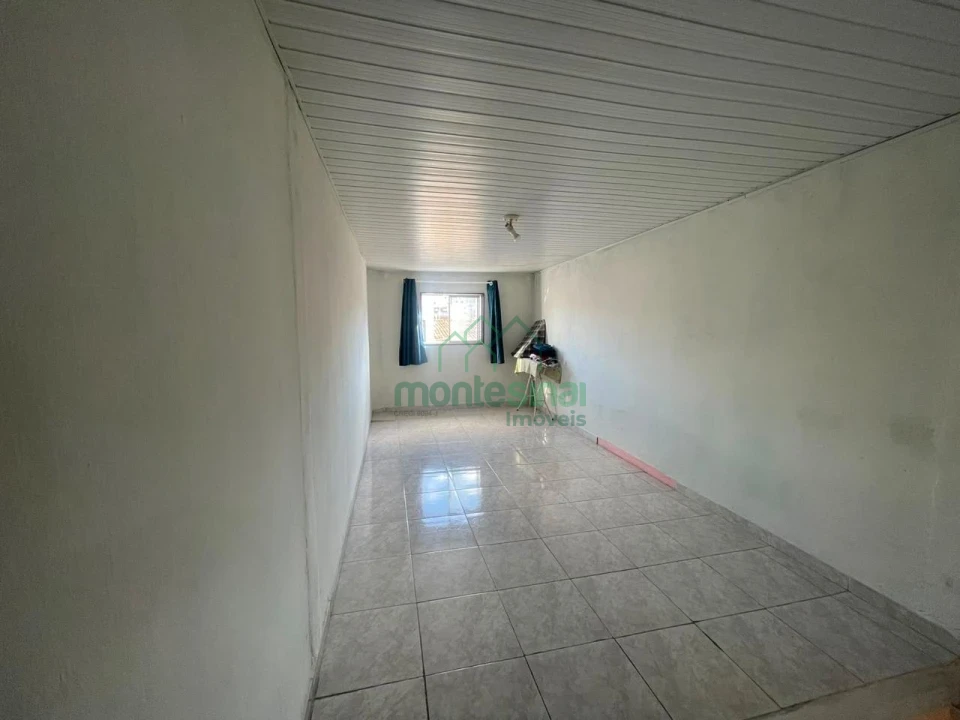 Imagens do imóveis Casa À Venda Santo Antônio Garanhuns R$400.000,00