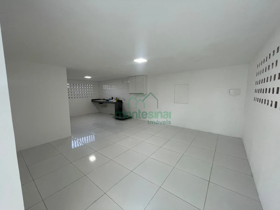 Imagens do imóveis Casa de alto padrão para locação no condomínio Bellevue por R$4.500,00