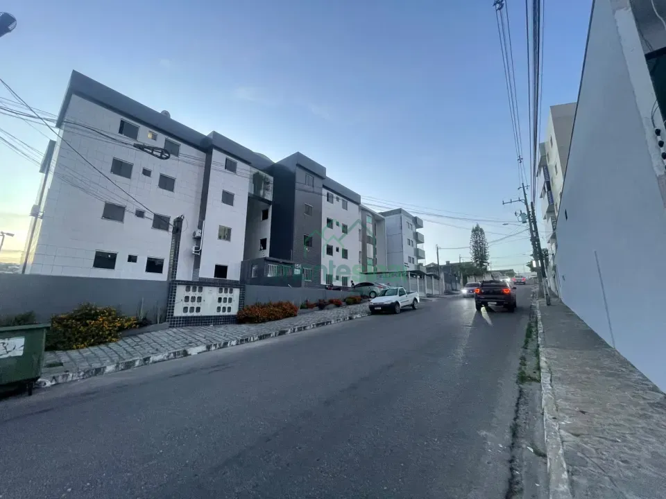 Apartamento mobiliado no Heliópolis para Locação