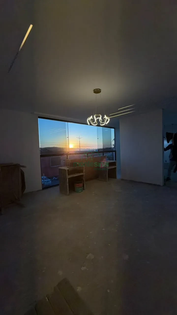 Casa À Venda Heliópolis Garanhuns