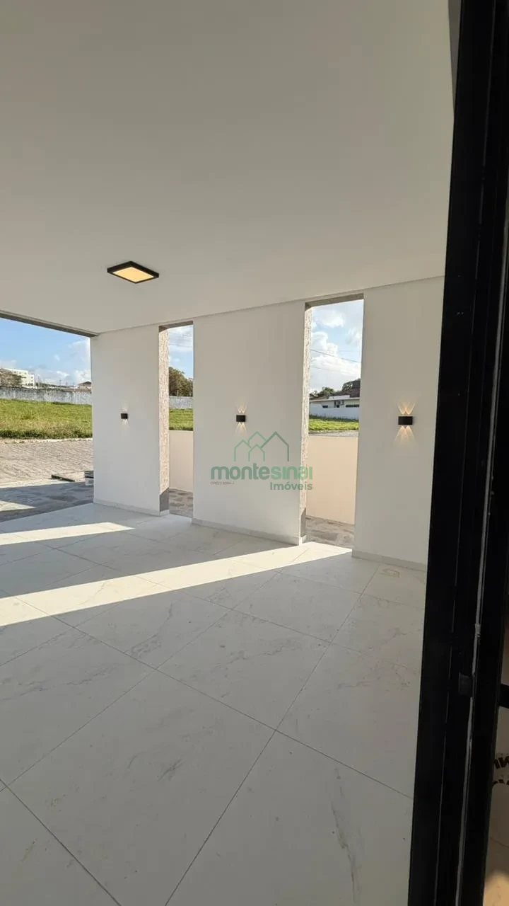 Imagens do imóveis Casa Em condomínio Monte Verde- Garanhuns à venda